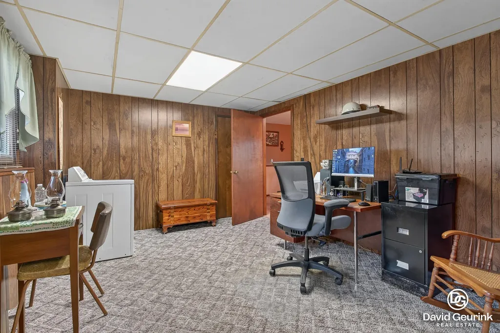 325 N Lindy Street Holland Charter Township MI 49464