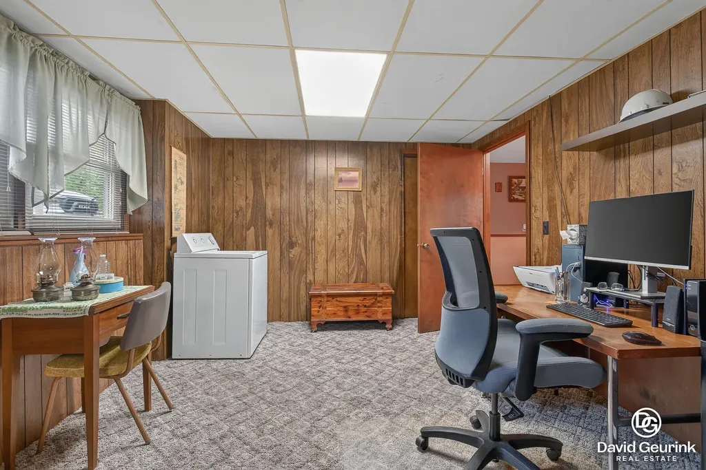 325 N Lindy Street Holland Charter Township MI 49464