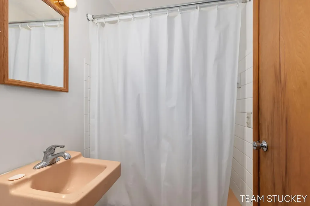 7114 Kay Drive Eureka Township MI 48838