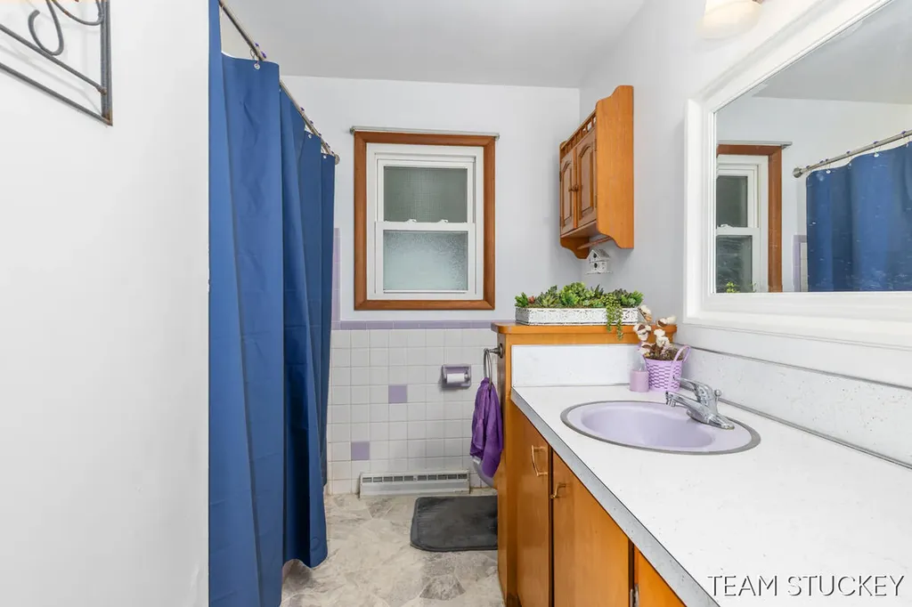 7114 Kay Drive Eureka Township MI 48838