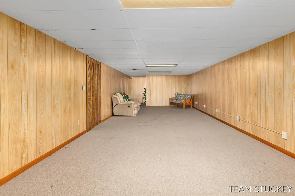 7114 Kay Drive Eureka Township MI 48838