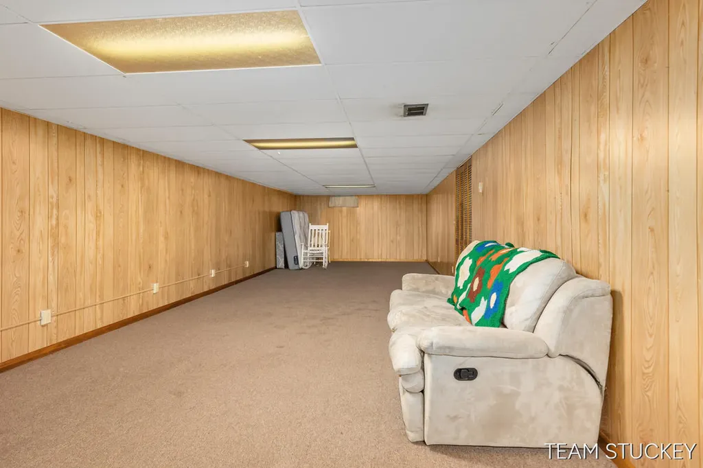 7114 Kay Drive Eureka Township MI 48838