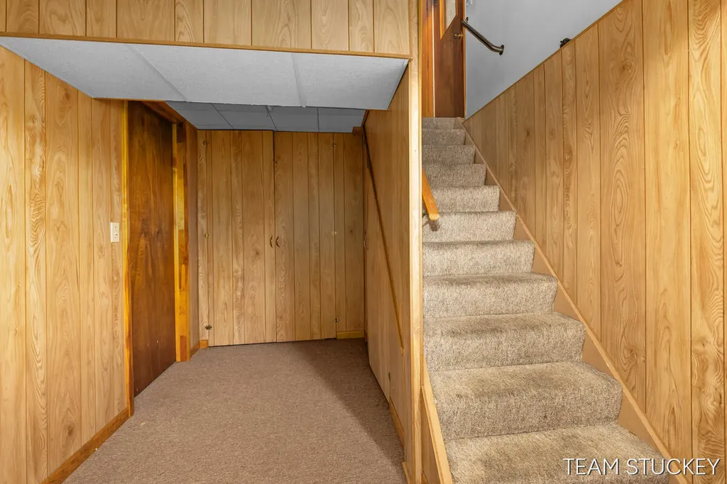7114 Kay Drive Eureka Township MI 48838