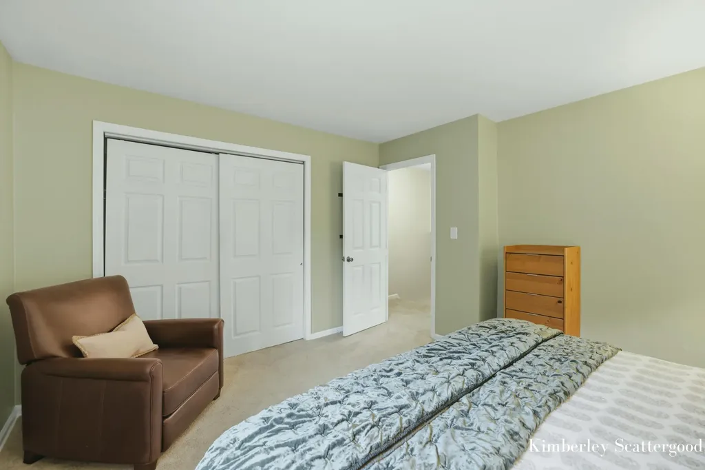 1946 Georgetown Drive SE Grand Rapids City MI 49506