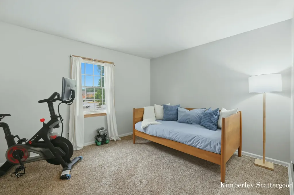 1946 Georgetown Drive SE Grand Rapids City MI 49506