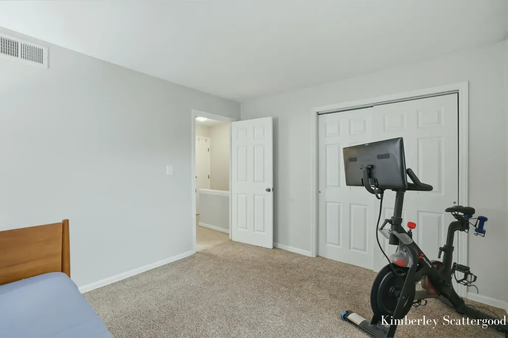 1946 Georgetown Drive SE Grand Rapids City MI 49506
