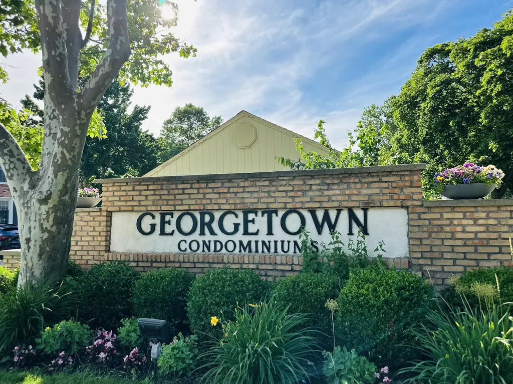 1946 Georgetown Drive SE Grand Rapids City MI 49506