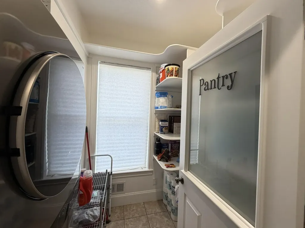 7809 Golf Meadows Drive SE Caledonia Township MI 49316