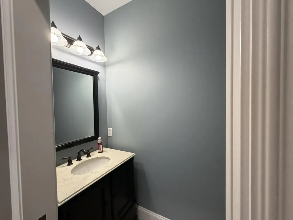 7809 Golf Meadows Drive SE Caledonia Township MI 49316