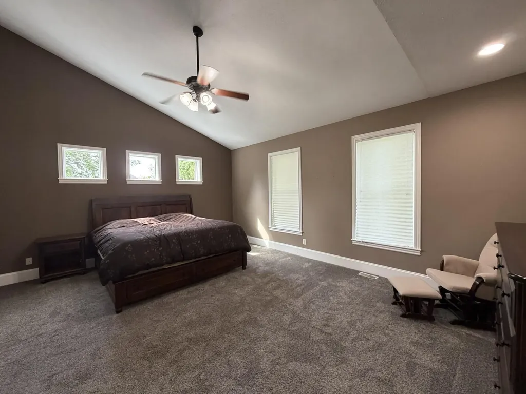 7809 Golf Meadows Drive SE Caledonia Township MI 49316