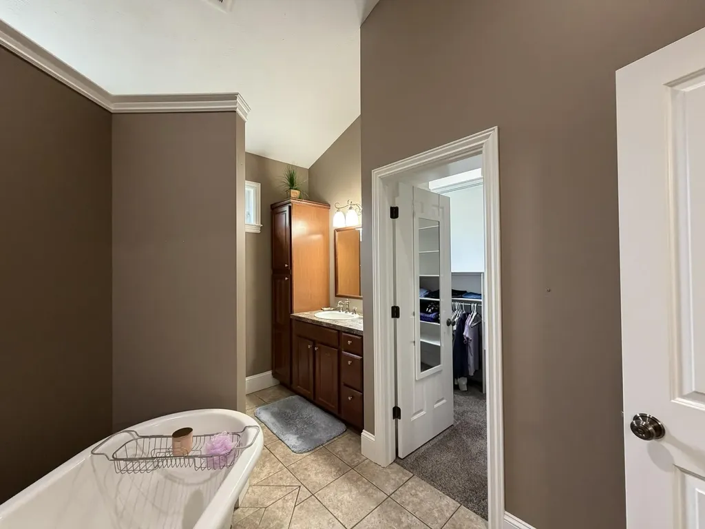 7809 Golf Meadows Drive SE Caledonia Township MI 49316