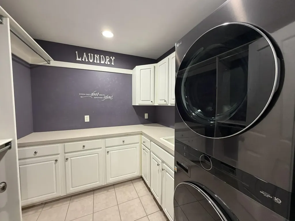 7809 Golf Meadows Drive SE Caledonia Township MI 49316