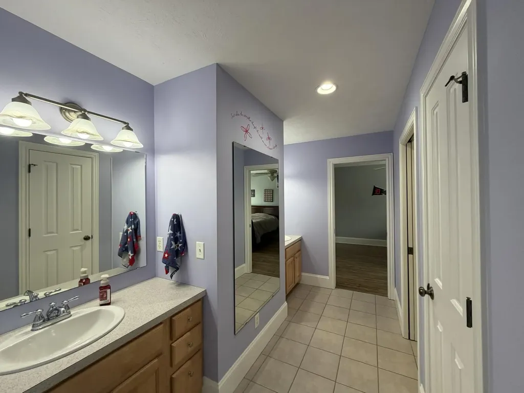 7809 Golf Meadows Drive SE Caledonia Township MI 49316