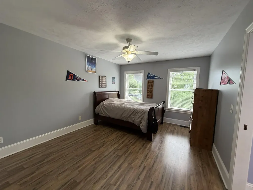 7809 Golf Meadows Drive SE Caledonia Township MI 49316