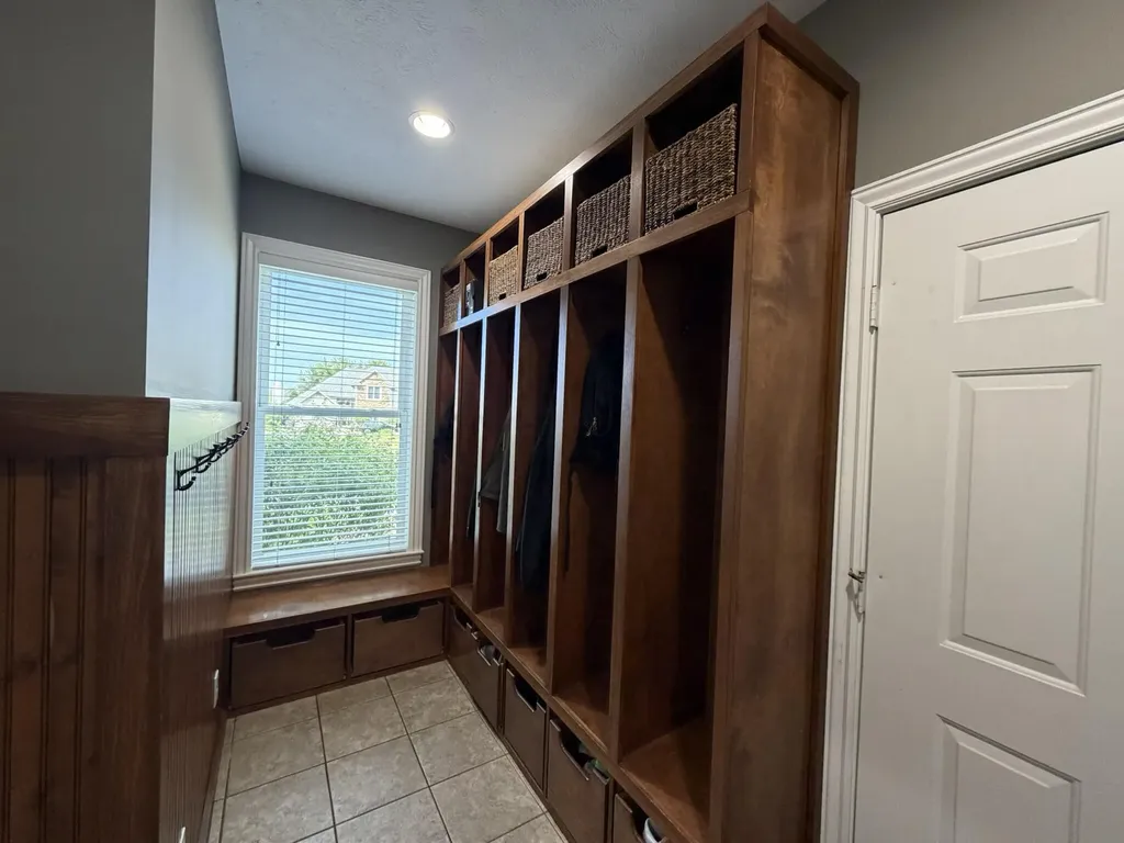 7809 Golf Meadows Drive SE Caledonia Township MI 49316