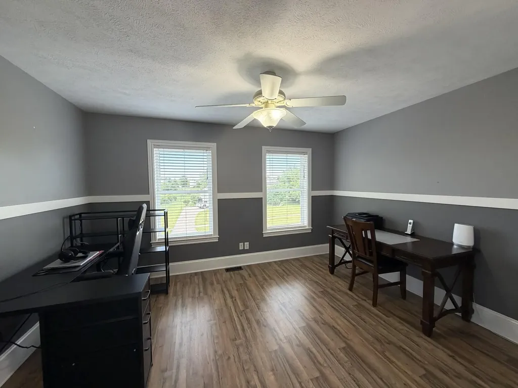 7809 Golf Meadows Drive SE Caledonia Township MI 49316