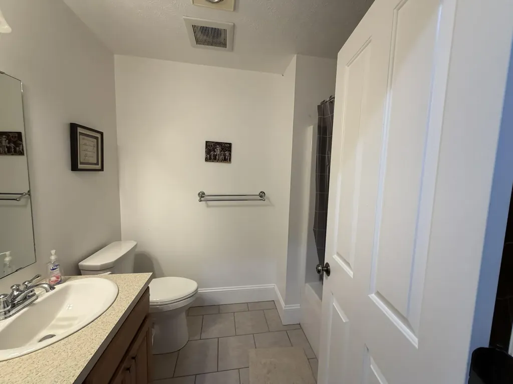 7809 Golf Meadows Drive SE Caledonia Township MI 49316