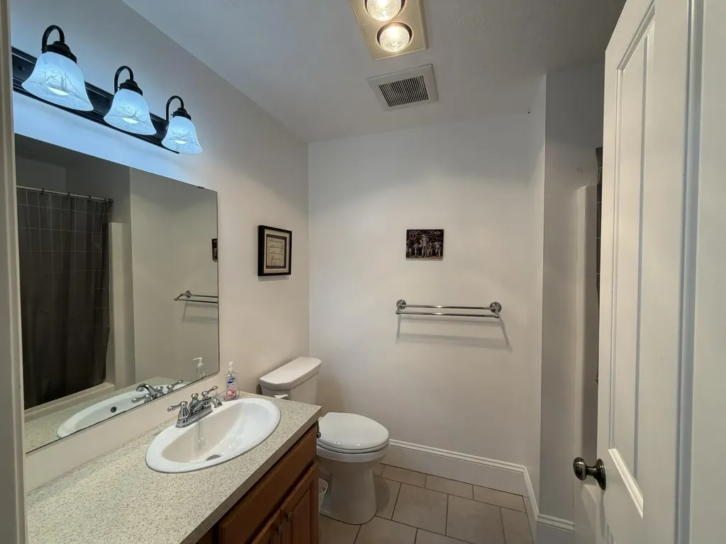 7809 Golf Meadows Drive SE Caledonia Township MI 49316
