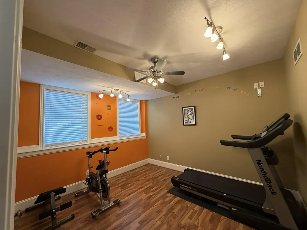 7809 Golf Meadows Drive SE Caledonia Township MI 49316