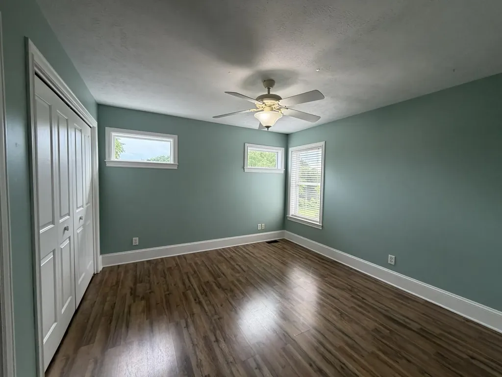 7809 Golf Meadows Drive SE Caledonia Township MI 49316