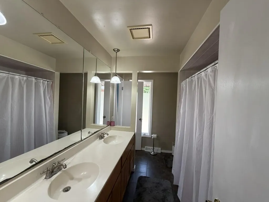 9051 Algoma Avenue NE Algoma Township MI 49341
