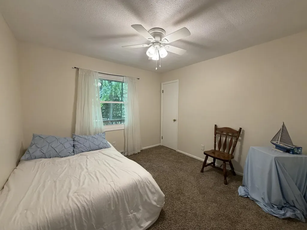 9051 Algoma Avenue NE Algoma Township MI 49341