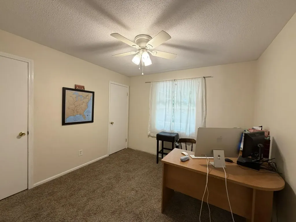 9051 Algoma Avenue NE Algoma Township MI 49341