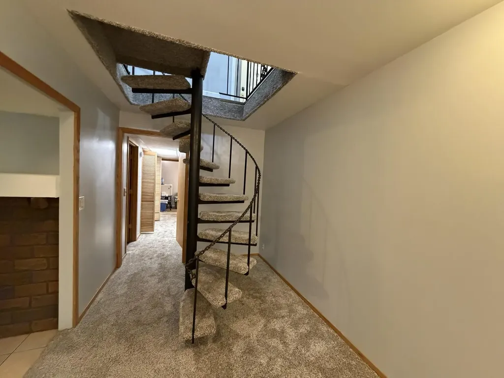 9051 Algoma Avenue NE Algoma Township MI 49341