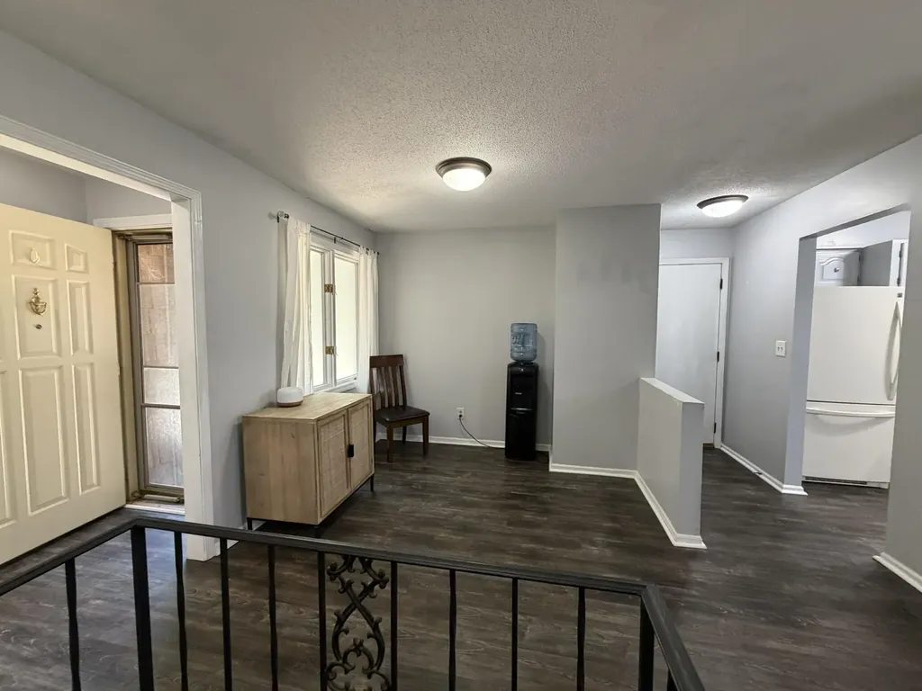 9051 Algoma Avenue NE Algoma Township MI 49341