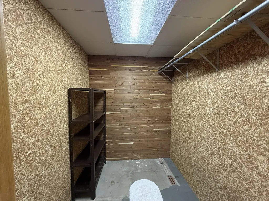 9051 Algoma Avenue NE Algoma Township MI 49341