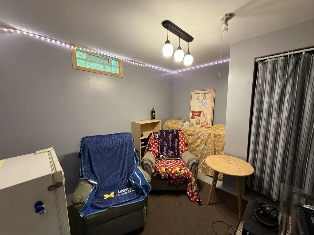 9051 Algoma Avenue NE Algoma Township MI 49341