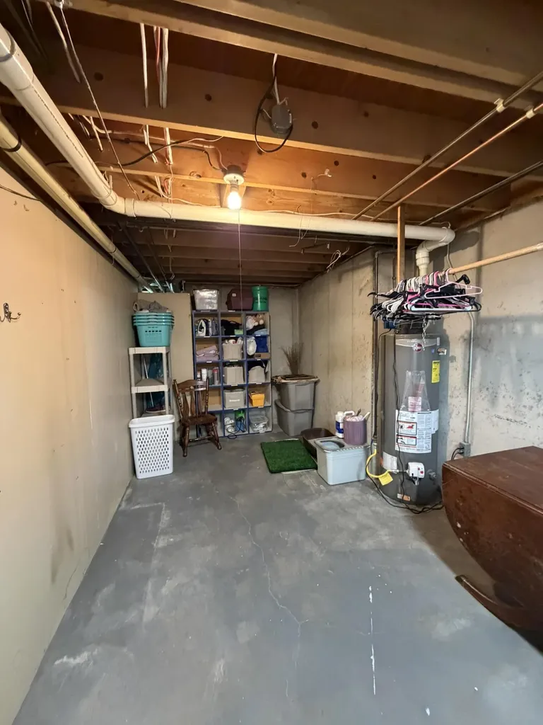 9051 Algoma Avenue NE Algoma Township MI 49341