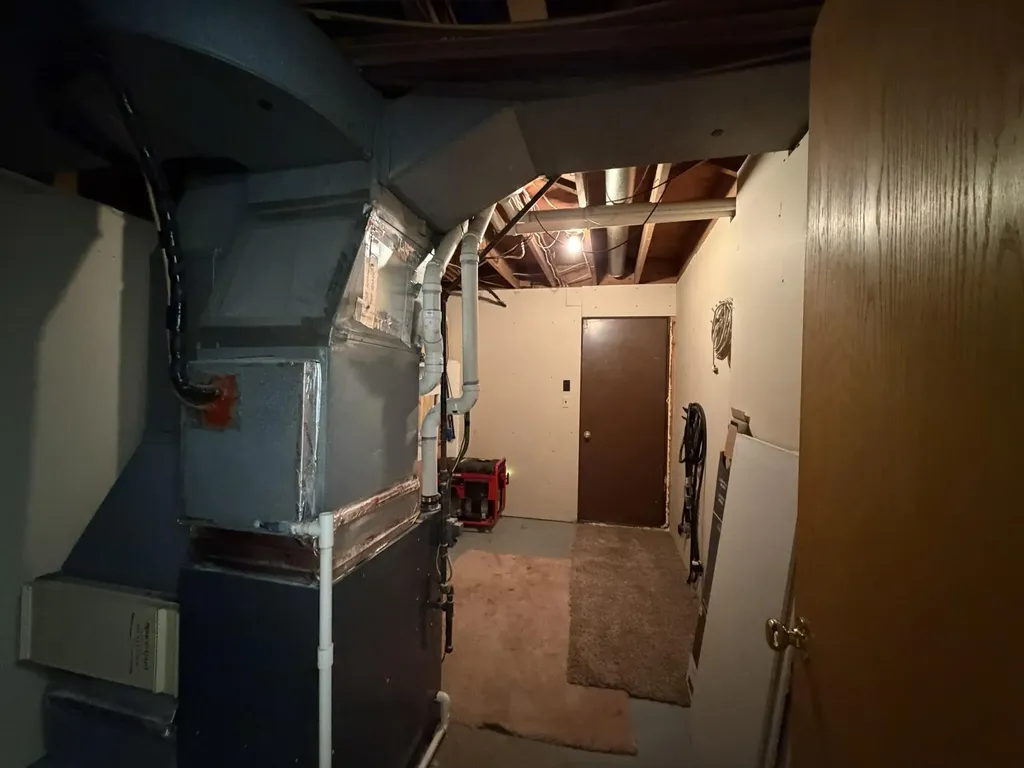 9051 Algoma Avenue NE Algoma Township MI 49341