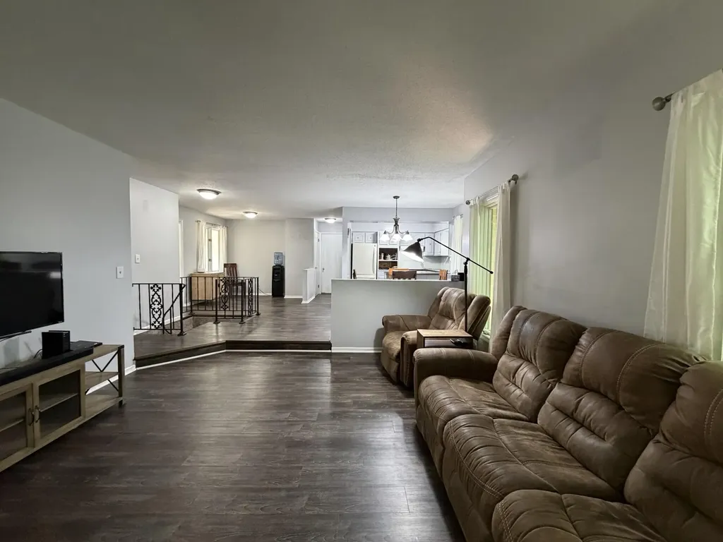 9051 Algoma Avenue NE Algoma Township MI 49341
