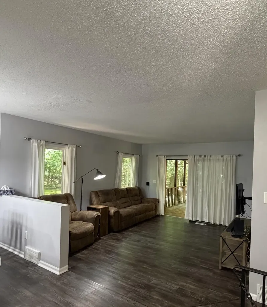 9051 Algoma Avenue NE Algoma Township MI 49341