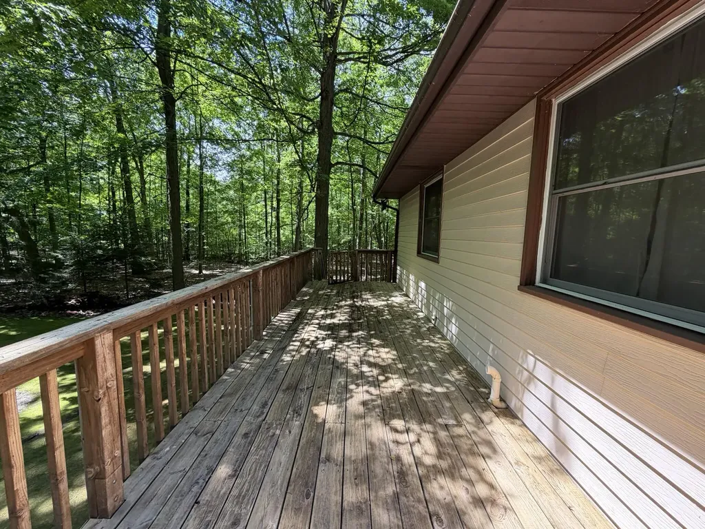 9051 Algoma Avenue NE Algoma Township MI 49341