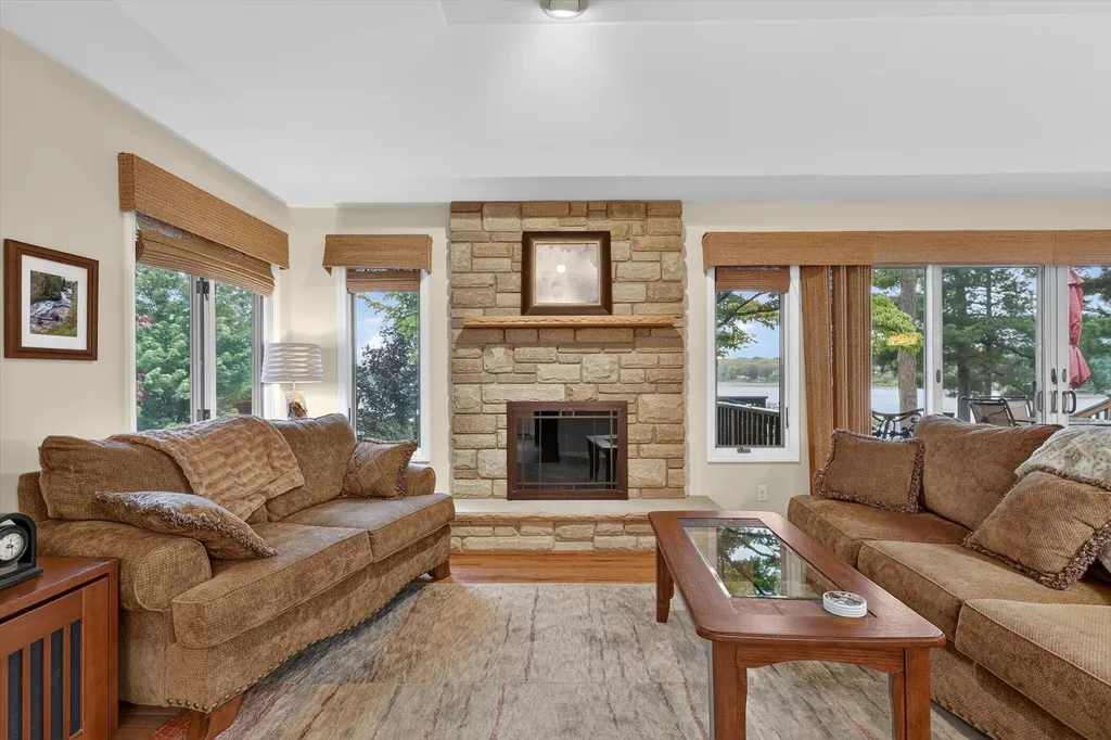 1501 Ottawa Trail Rutland Charter Township MI 49058
