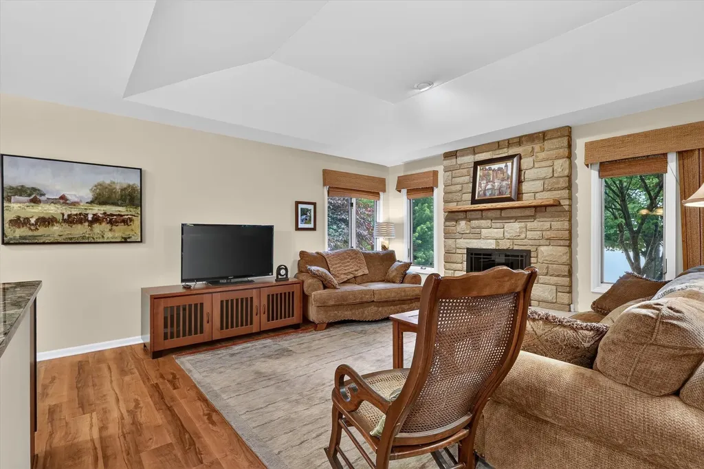 1501 Ottawa Trail Rutland Charter Township MI 49058