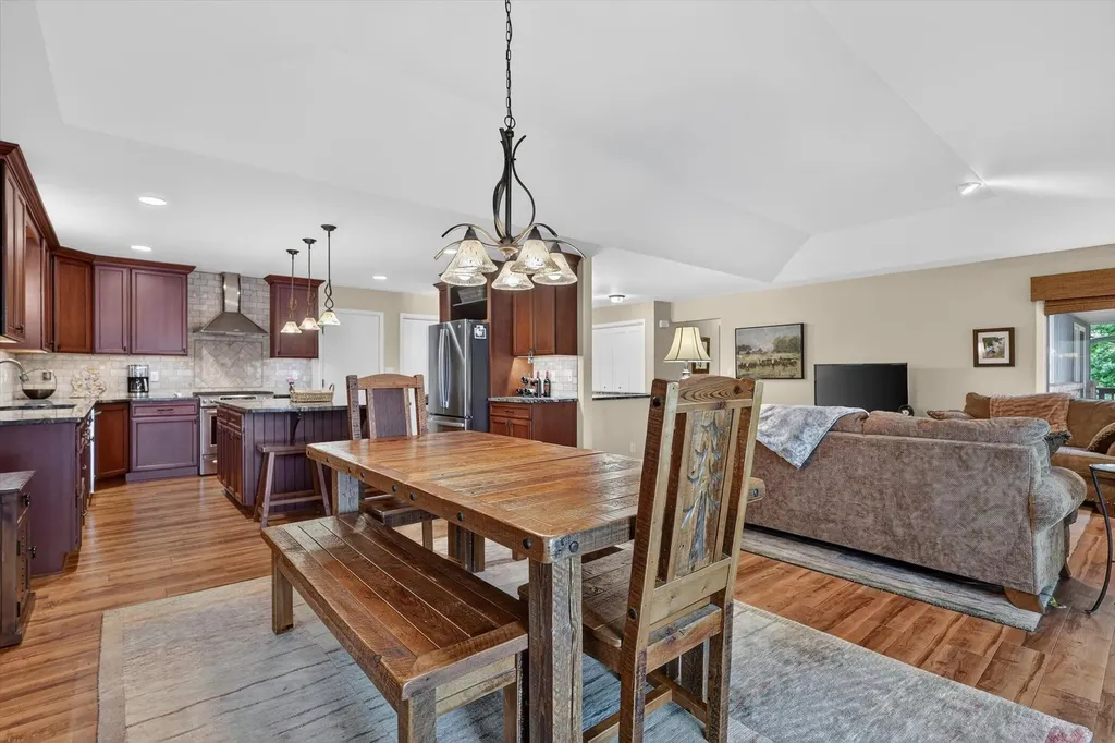 1501 Ottawa Trail Rutland Charter Township MI 49058