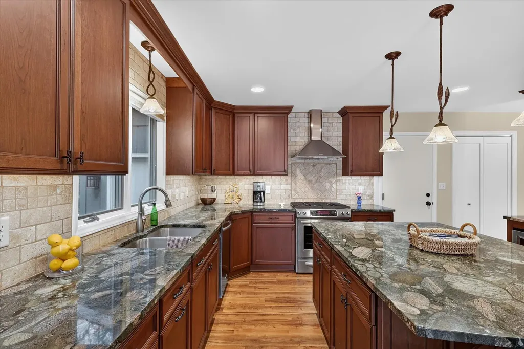 1501 Ottawa Trail Rutland Charter Township MI 49058