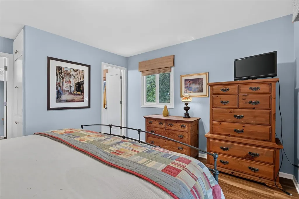 1501 Ottawa Trail Rutland Charter Township MI 49058
