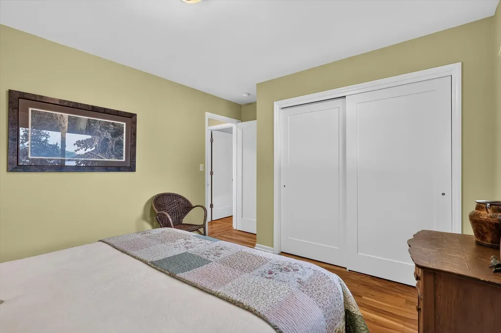 1501 Ottawa Trail Rutland Charter Township MI 49058