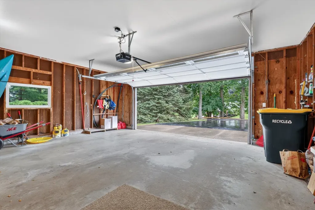 1501 Ottawa Trail Rutland Charter Township MI 49058