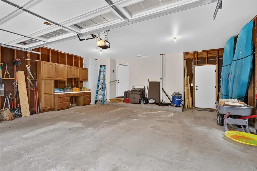 1501 Ottawa Trail Rutland Charter Township MI 49058
