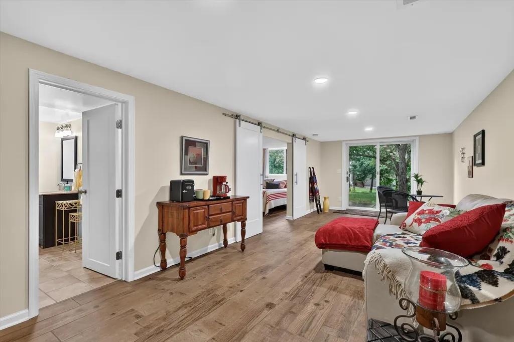 1501 Ottawa Trail Rutland Charter Township MI 49058