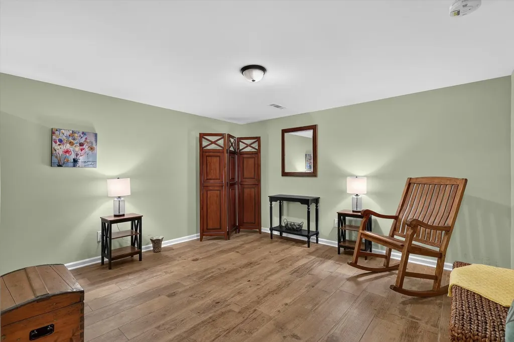 1501 Ottawa Trail Rutland Charter Township MI 49058