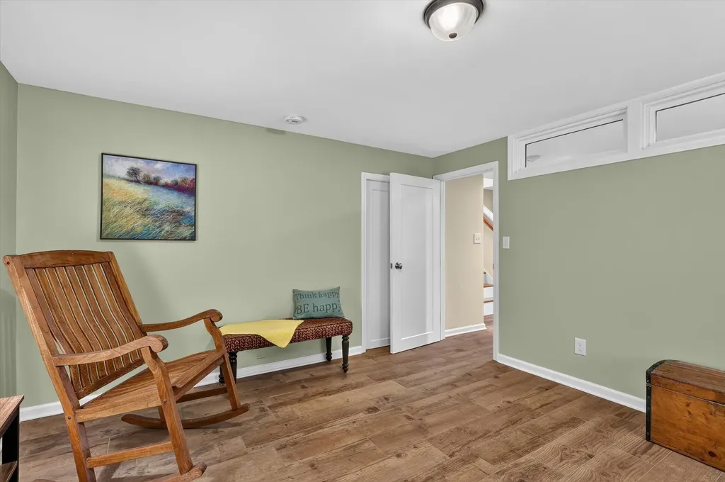 1501 Ottawa Trail Rutland Charter Township MI 49058