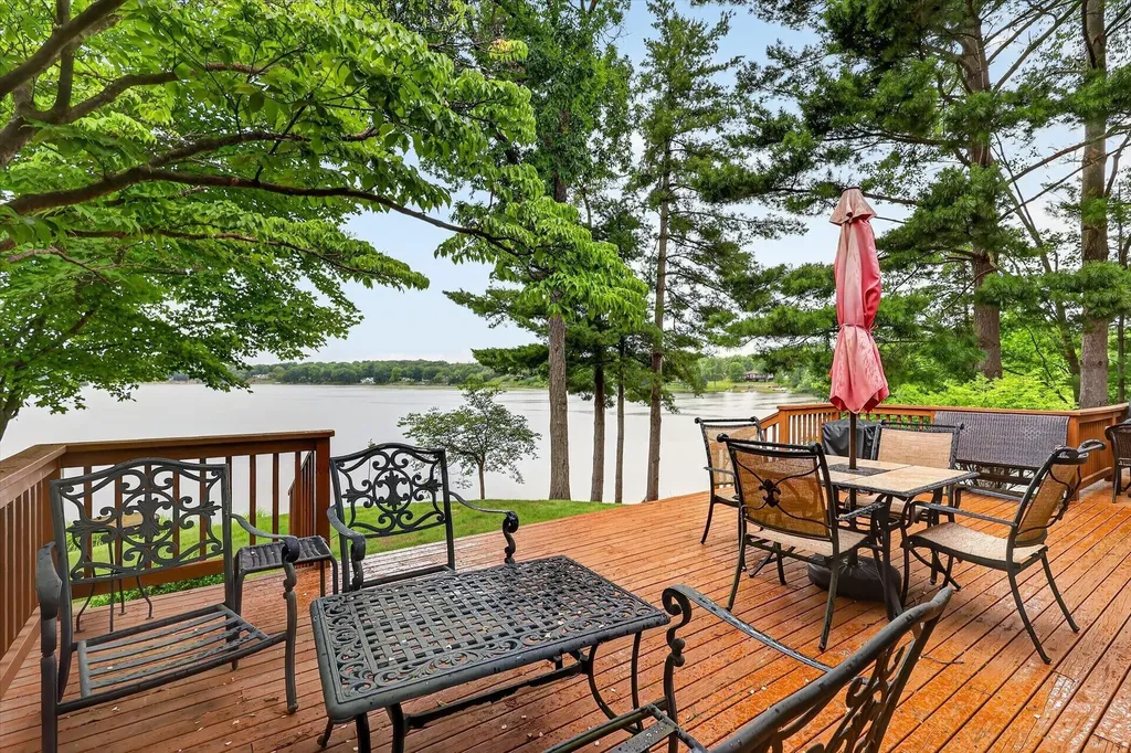 1501 Ottawa Trail Rutland Charter Township MI 49058