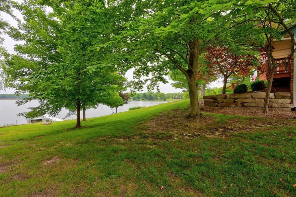 1501 Ottawa Trail Rutland Charter Township MI 49058