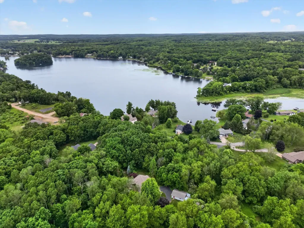 1501 Ottawa Trail Rutland Charter Township MI 49058